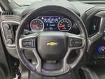 2020 Silverado 2500HD Thumbnail 24