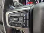 2020 Silverado 2500HD Thumbnail 25