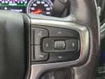 2020 Silverado 2500HD Thumbnail 26