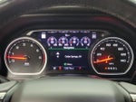 2020 Silverado 2500HD Thumbnail 27