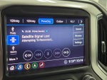 2020 Silverado 2500HD Thumbnail 28