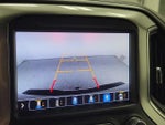 2020 Silverado 2500HD Thumbnail 29