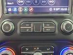 2020 Silverado 2500HD Thumbnail 30
