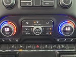 2020 Silverado 2500HD Thumbnail 31