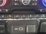 2020 Silverado 2500HD Thumbnail 32