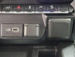 2020 Silverado 2500HD Thumbnail 33