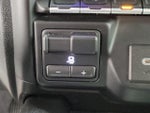 2020 Silverado 2500HD Thumbnail 34