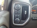 2021 Silverado 2500HD Thumbnail 18