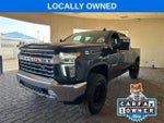 Similar Listing