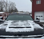 2024 Silverado 2500HD Thumbnail 9