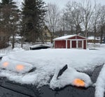 2024 Silverado 2500HD Thumbnail 10