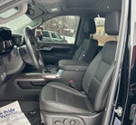 2024 Silverado 2500HD Thumbnail 15