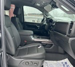 2024 Silverado 2500HD Thumbnail 16
