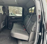 2024 Silverado 2500HD Thumbnail 17