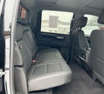 2024 Silverado 2500HD Thumbnail 18