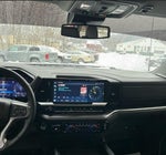 2024 Silverado 2500HD Thumbnail 19