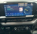 2024 Silverado 2500HD Thumbnail 20