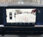 2024 Silverado 2500HD Thumbnail 21