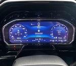 2024 Silverado 2500HD Thumbnail 22