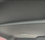 2024 Silverado 2500HD Thumbnail 23