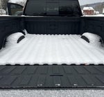 2024 Silverado 2500HD Thumbnail 25