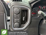 2020 Silverado 2500HD Thumbnail 15