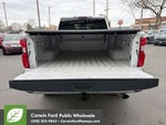 2020 Silverado 2500HD Thumbnail 30