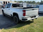 2023 Silverado 2500HD Thumbnail 4