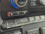 2023 Silverado 2500HD Thumbnail 23