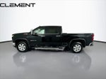 2020 Silverado 2500HD Thumbnail 6