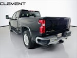 2020 Silverado 2500HD Thumbnail 10