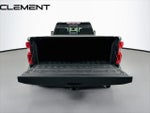 2020 Silverado 2500HD Thumbnail 11
