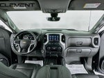 2020 Silverado 2500HD Thumbnail 12
