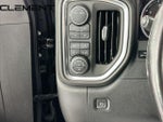 2020 Silverado 2500HD Thumbnail 13