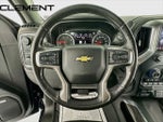 2020 Silverado 2500HD Thumbnail 14