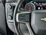 2020 Silverado 2500HD Thumbnail 15