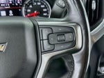 2020 Silverado 2500HD Thumbnail 17