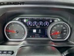 2020 Silverado 2500HD Thumbnail 18