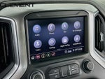 2020 Silverado 2500HD Thumbnail 19