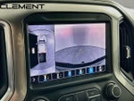 2020 Silverado 2500HD Thumbnail 20