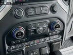 2020 Silverado 2500HD Thumbnail 22
