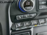 2020 Silverado 2500HD Thumbnail 23