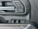2020 Silverado 2500HD Thumbnail 27