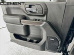 2020 Silverado 2500HD Thumbnail 28