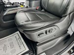 2020 Silverado 2500HD Thumbnail 29