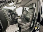 2020 Silverado 2500HD Thumbnail 30
