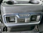2020 Silverado 2500HD Thumbnail 34