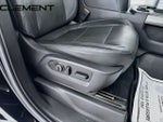 2020 Silverado 2500HD Thumbnail 35