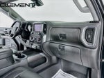 2020 Silverado 2500HD Thumbnail 36