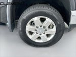 2020 Silverado 2500HD Thumbnail 38
